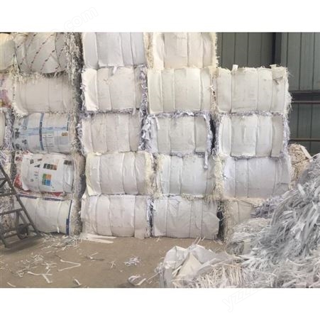 长期承包工业区的废品 纸皮 龙华废品回收公司 长期坂田废品收购