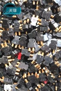 长期回收废旧电路板 高价回收型号板 电子产品 价