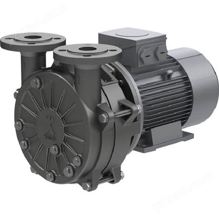 GLAMA 齿轮泵 100030 德国 进口 钢厂配件