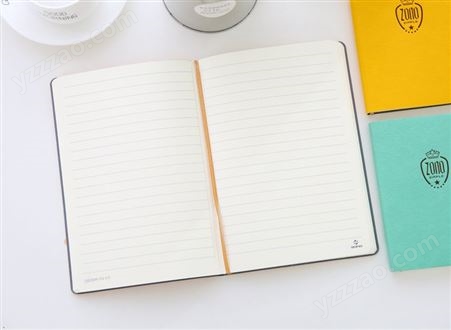 笔记本设计印刷 记事本设计印刷 记事本定做定制