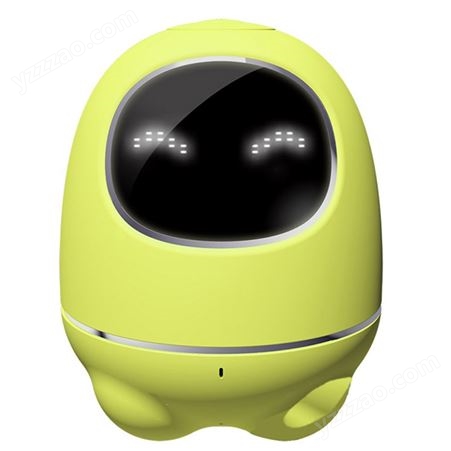 阿尔法蛋机器人批发商 卡特娱乐机器人性能特点