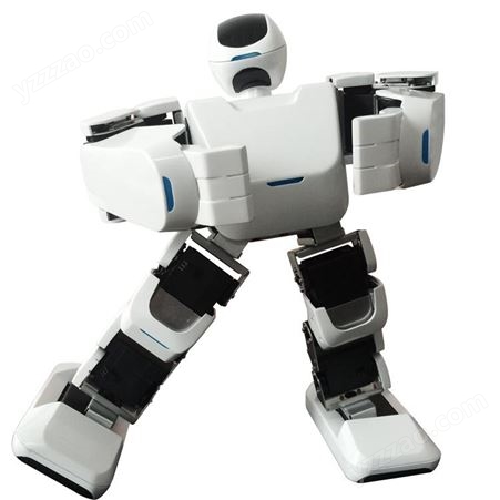 跳舞机器人技术参数 供应卡特跳舞机器人