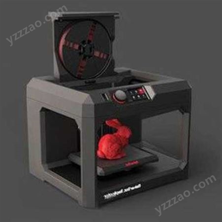 光固化3D打印机供应 卡特3D打印机销售