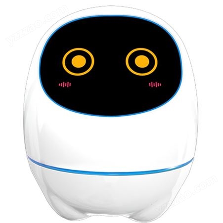 阿尔法蛋机器人批发商 卡特娱乐机器人性能特点