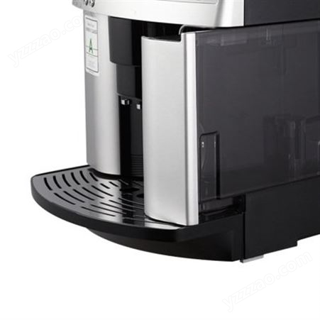Delonghi/德龙 ESAM3200S自动进口咖啡机商用意式现磨咖啡机