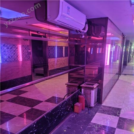 广州市海珠区酒店设备回收 酒楼厨房灶台回收 排油烟机回收拆除