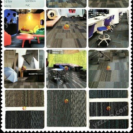 辉媛橡胶地板 办公室学校商场专用 质量保障橡胶地板 欢迎选购