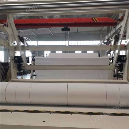 生产中顺大型高速盘纸分切机 大型高速盘纸分切机械 大型高速盘纸分切机器