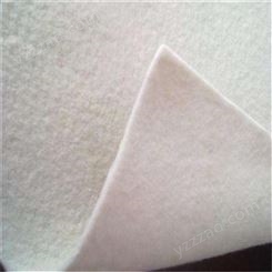 厂家定制化纤彩色羊毛毡保暖毛毡惠中毛毡使用说明