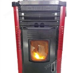 供应生物质  采暖炉 节能省电