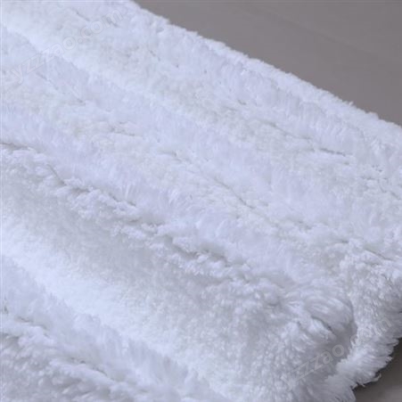 家用防滑地垫批发 纯棉浴室吸水地巾耐脏耐磨地毯 厂家淮安
