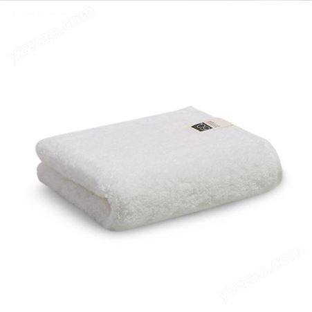 家用洗脸巾批发 16支螺旋平织面巾浴巾小方巾全棉 生产厂家