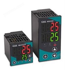 CAL温控器CAL CONTROLS温度控制器