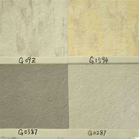 UV石塑护墙板 金晟宇石塑晶体板价格
