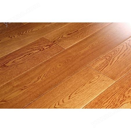 德宝木业 强化复合地板 高耐磨环保防水木地板 个性仿古地板家用