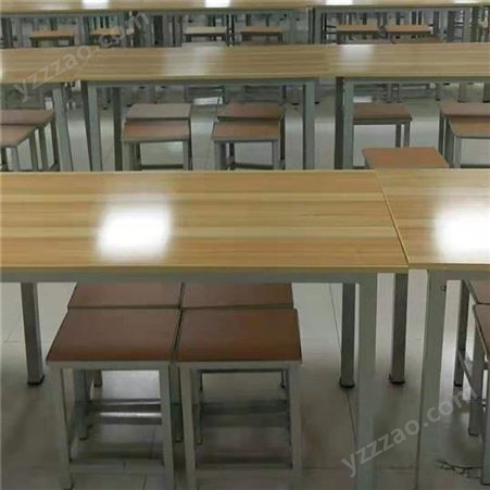 学习桌课桌椅 学生课桌椅 教室课桌椅 欢迎订购