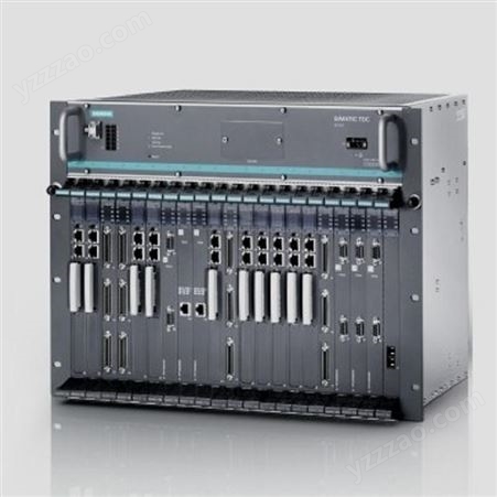 西门子︱TDC系统︱6DD16600BH0︱GDM存取模板CP5AO
