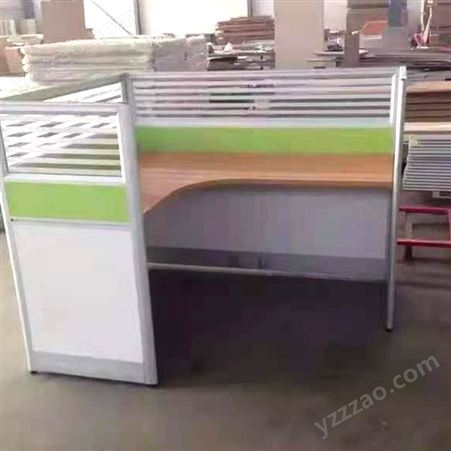 办公桌 电脑桌电脑桌价格 办公桌定制 各种规格型号 欢迎来电