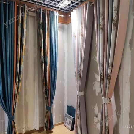 北京阳光房自动遮阳帘 酒店遮阳帘材料颜色多种量大从优