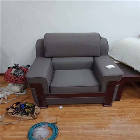 北京沙发维修 歌厅沙发定做 定做沙发 上门测量
