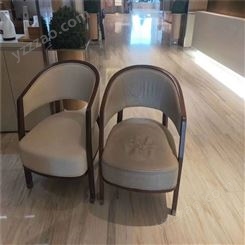 北京椅子換面 餐廳椅子換面 椅子翻新換面 現場制作