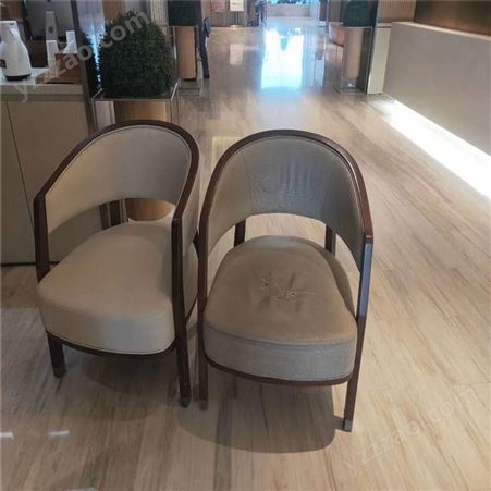 北京椅子维修 餐厅椅子换面 椅子翻新换皮面 现场制作
