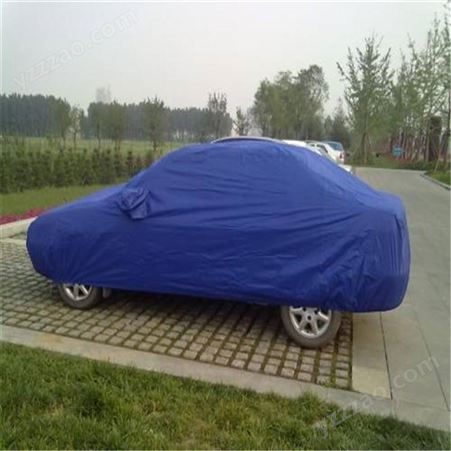 北京定做车衣销售 北京全友定做车罩