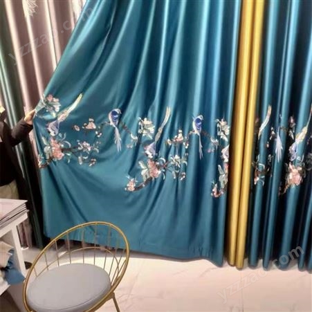 北京阳光房智能遮阳窗帘 客房遮光窗帘生产厂家颜色多种量大从优