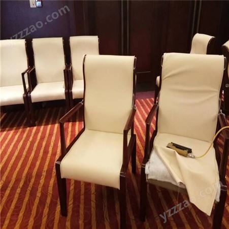 北京椅子换皮 办公椅子换面 宾馆椅子翻新换面 上门维修