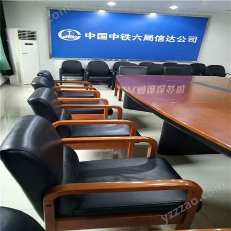 北京椅子换皮 酒店椅子换皮 办公椅子翻新 低做工好
