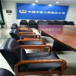 北京椅子维修 办公椅子换面 皮椅子翻新 上门维修