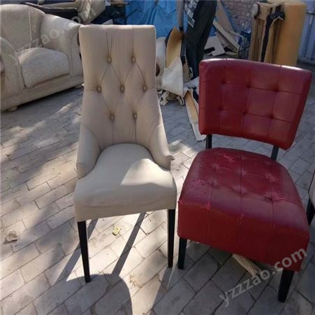 北京椅子维修 办公椅子换面 皮椅子翻新 上门维修