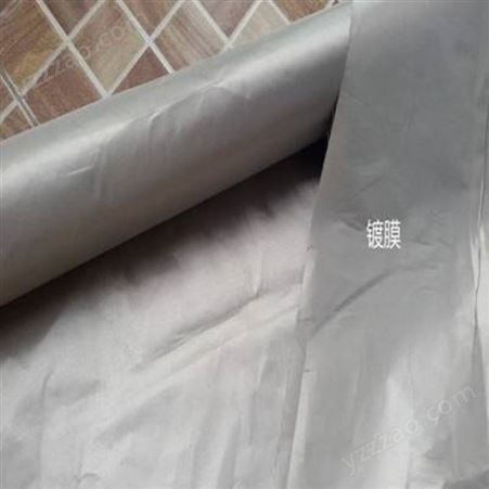 北京海淀区电磁屏蔽窗帘 防辐射窗帘定制 供应厂家保障