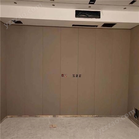 北京硬包定制 硬包背景墙 会议室隔音软包 上门测量安装