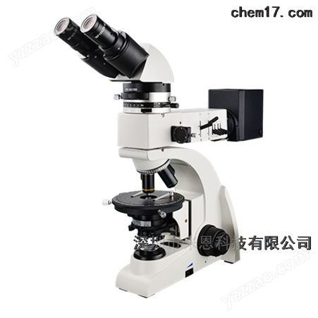 进口UP103i透射偏光显微镜公司