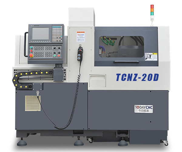 1-TCNZ-20D-600-501