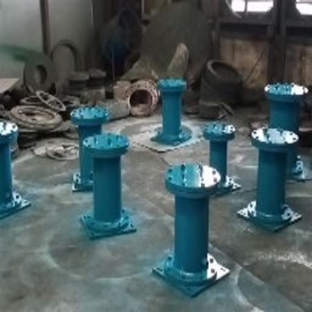 吉鑫机械厂家 蒸汽取样冷却器 锅炉取样器