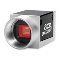 Basler（巴斯勒）工业相机 acA640-90gc (CS-Mount)